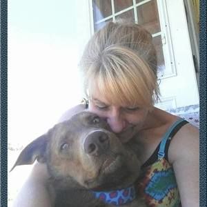 Meet your Posher, Toni